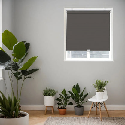 Dark Gray