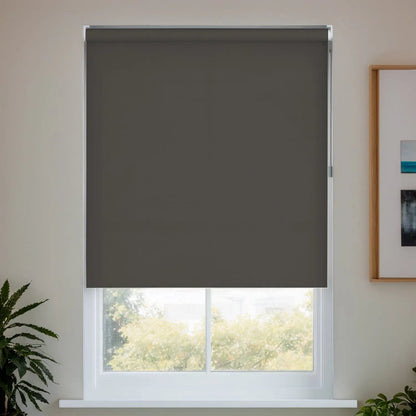 Dark Gray