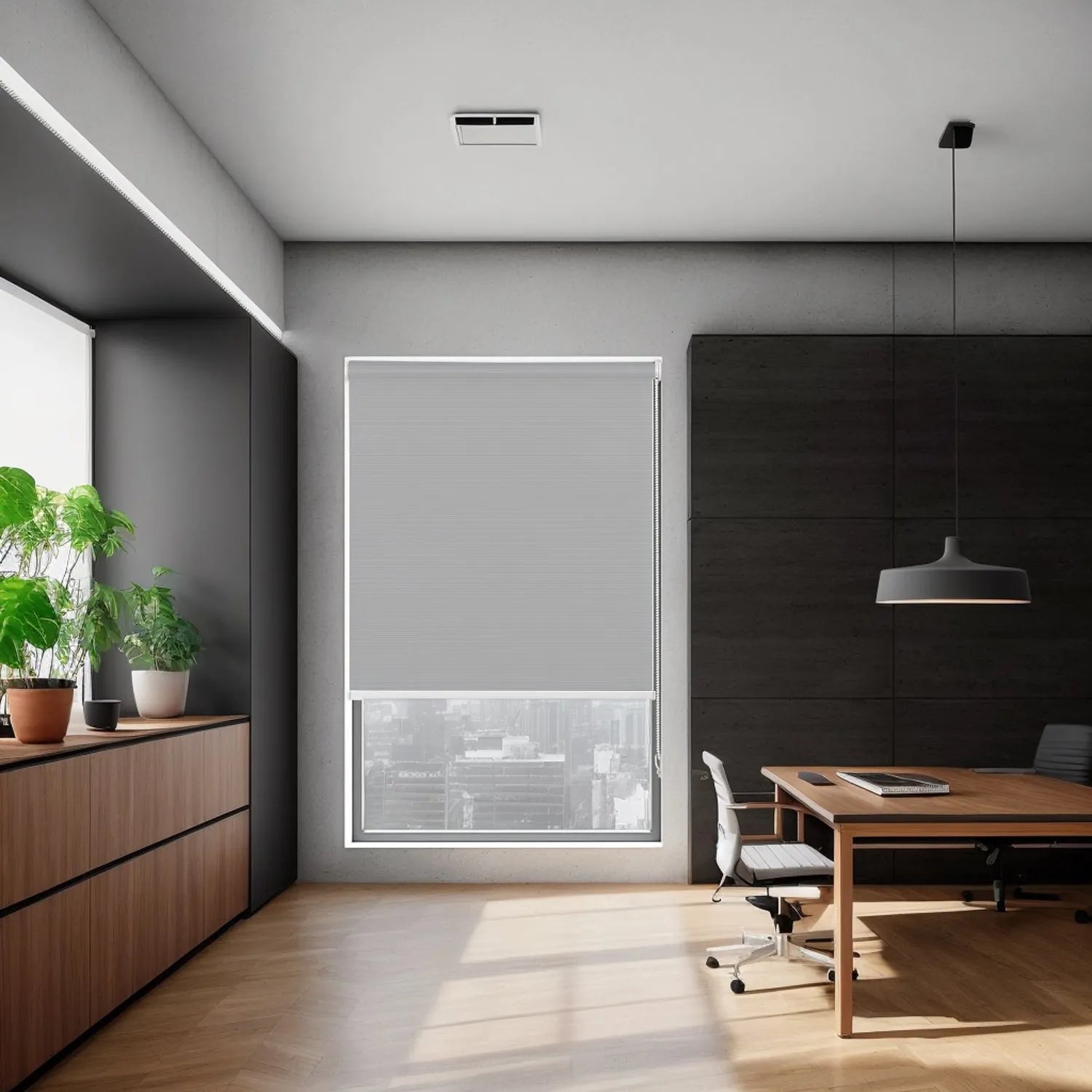 Light Gray