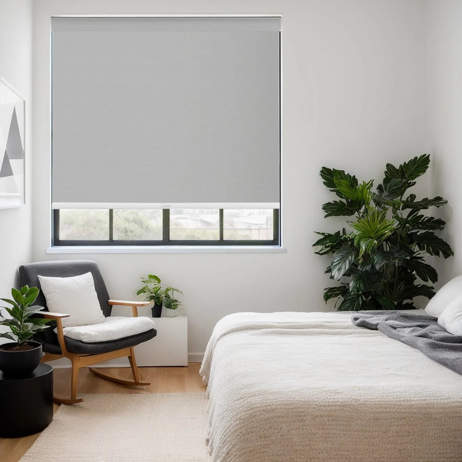 Light Gray
