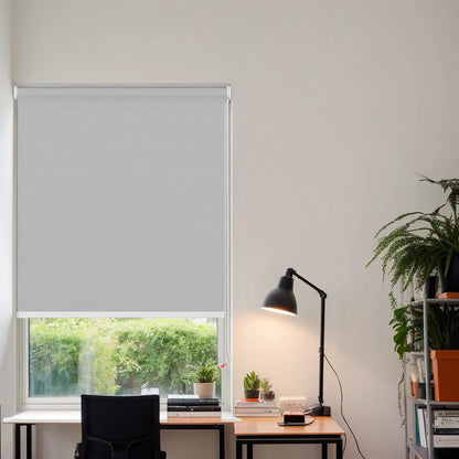 Light Gray