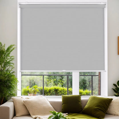 Light Gray