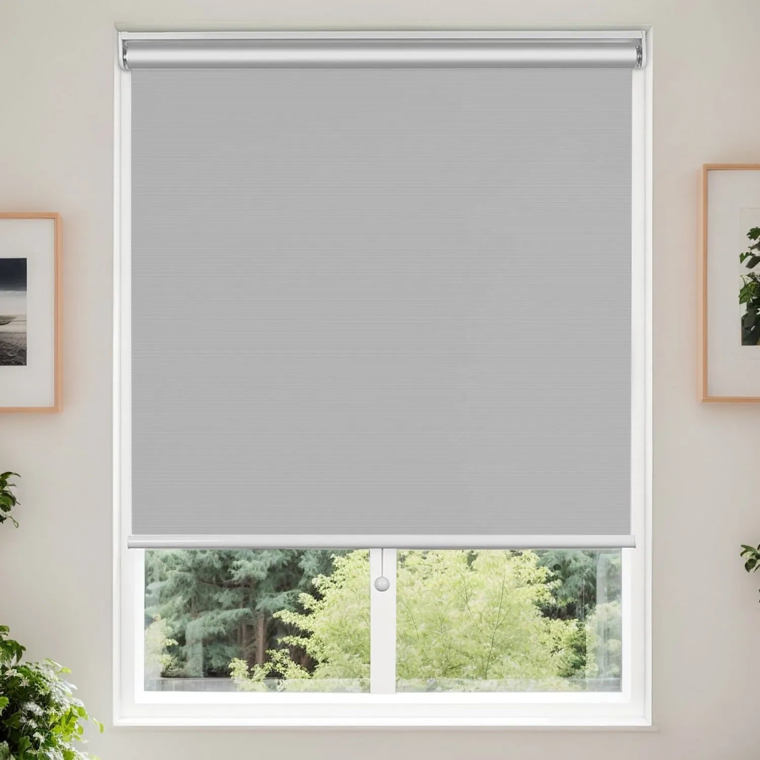 Light Gray