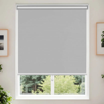 Light Gray