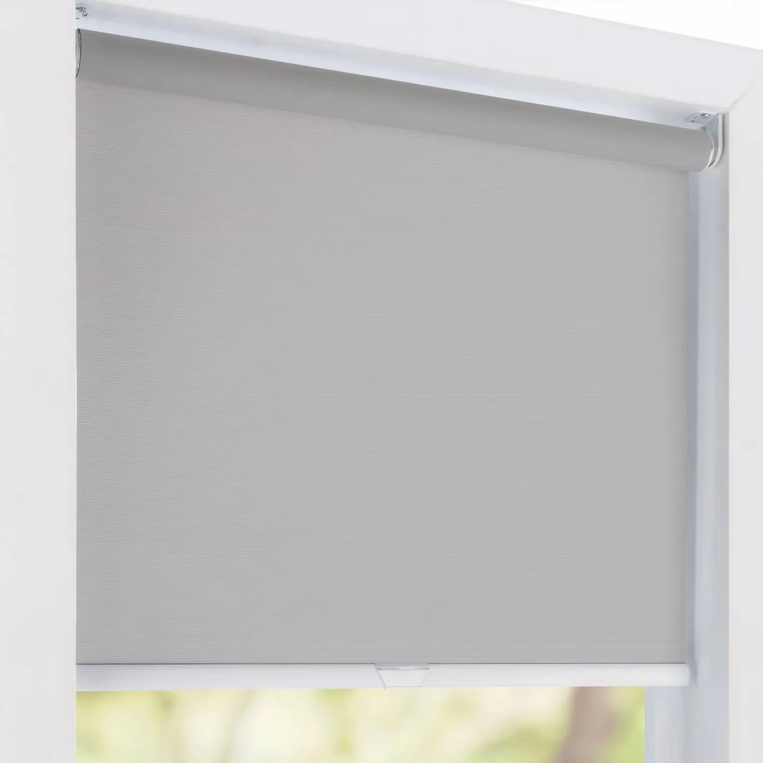 Light Gray