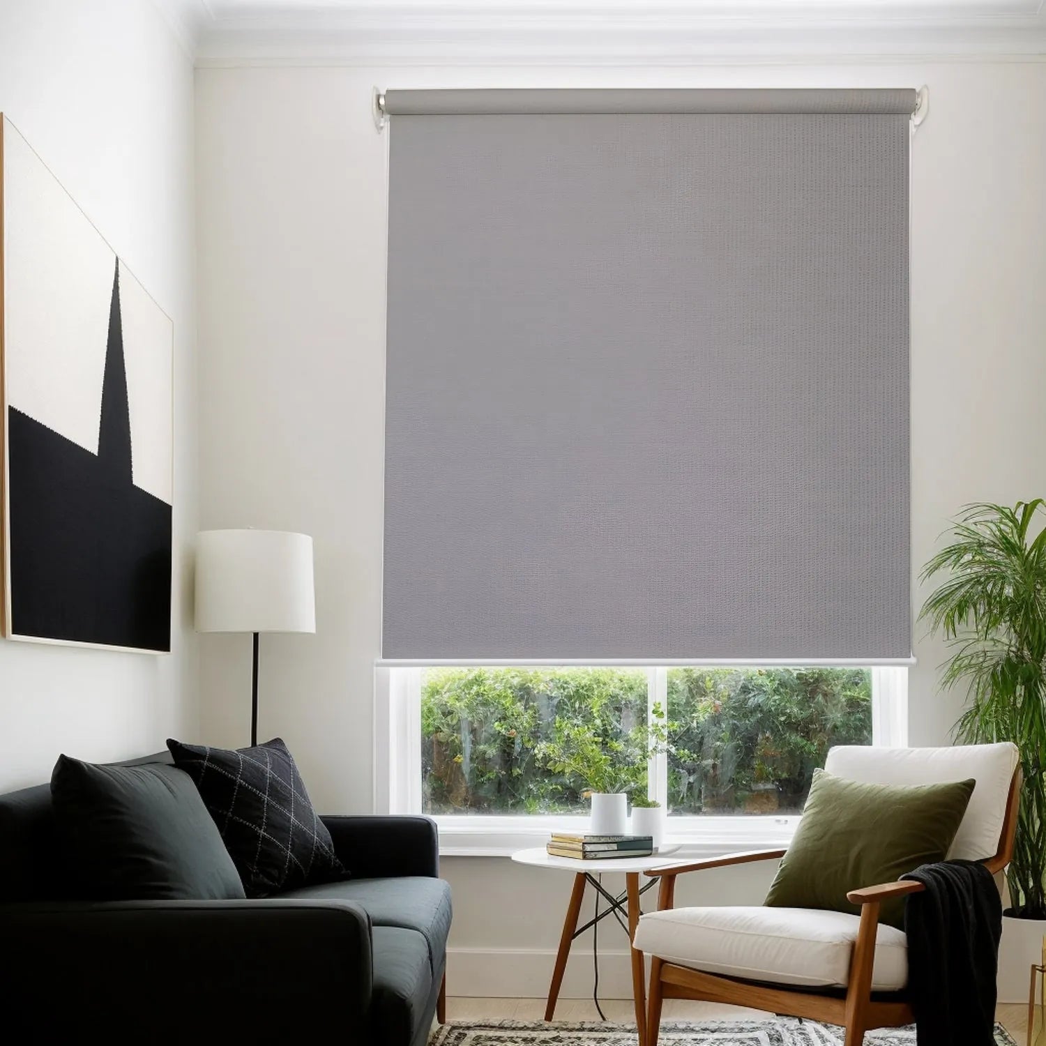 Light Gray