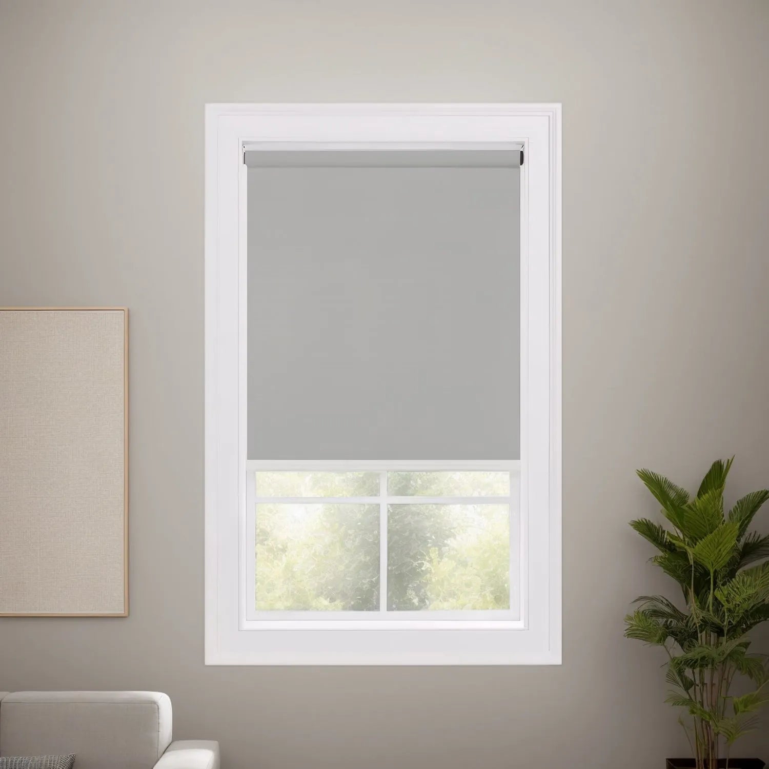 Light Gray