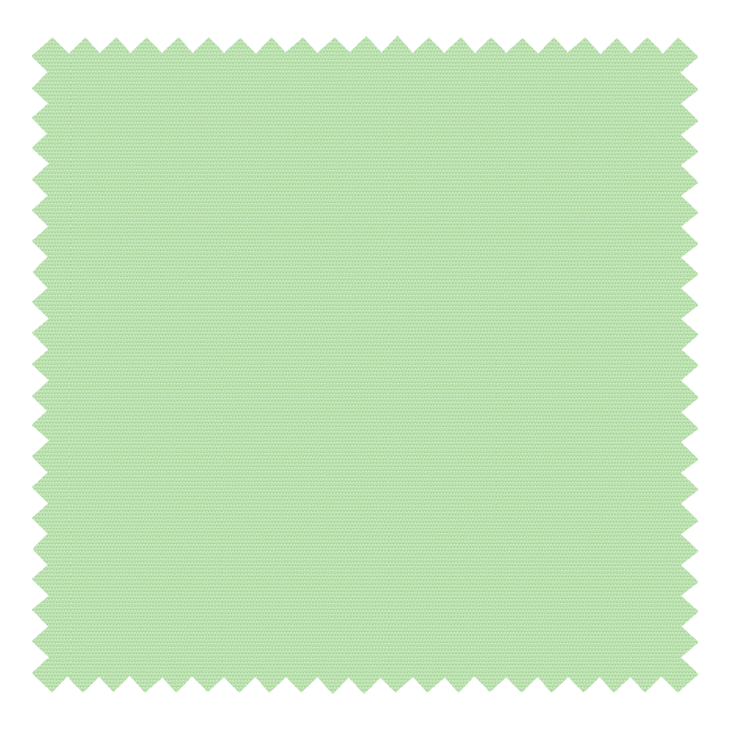 Fruit Green