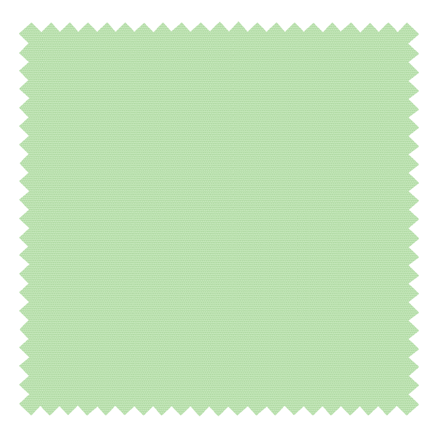 Fruit Green