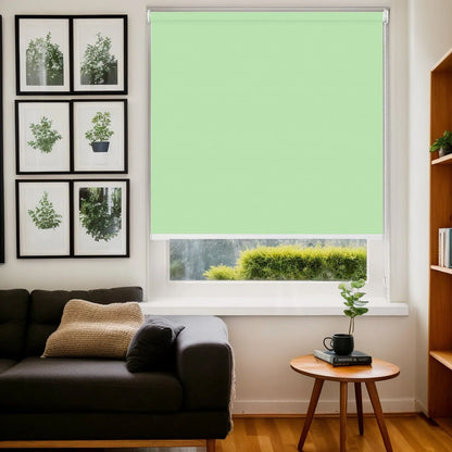 Fruit Green