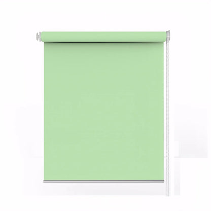 Fruit Green
