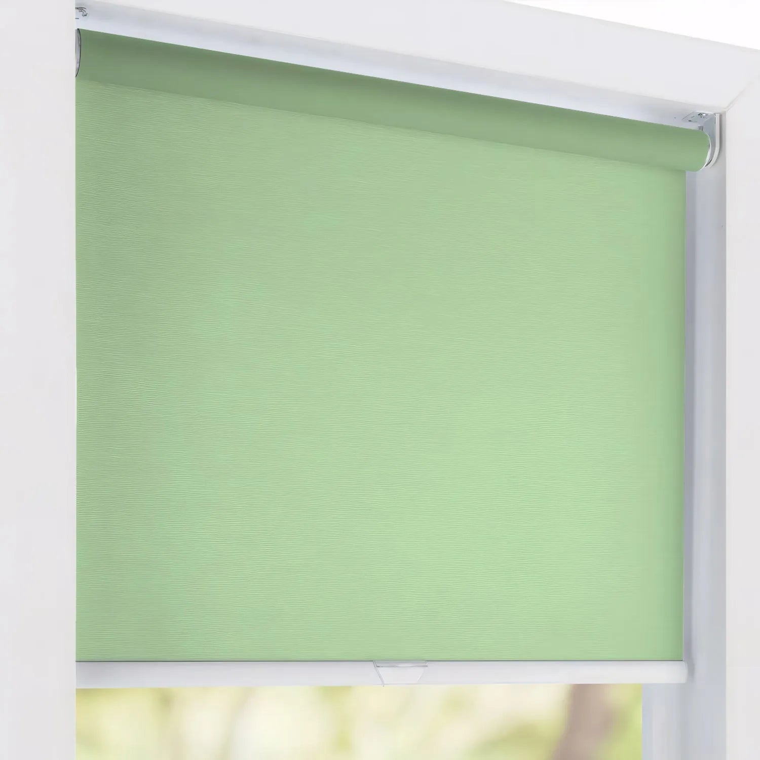 Fruit Green