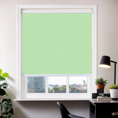 Fruit Green