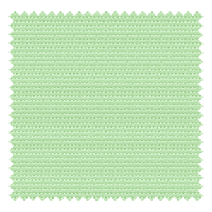 Fruit Green