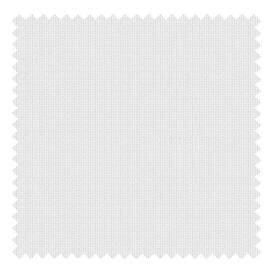 Plain White