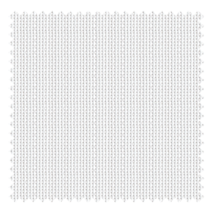 Plain White