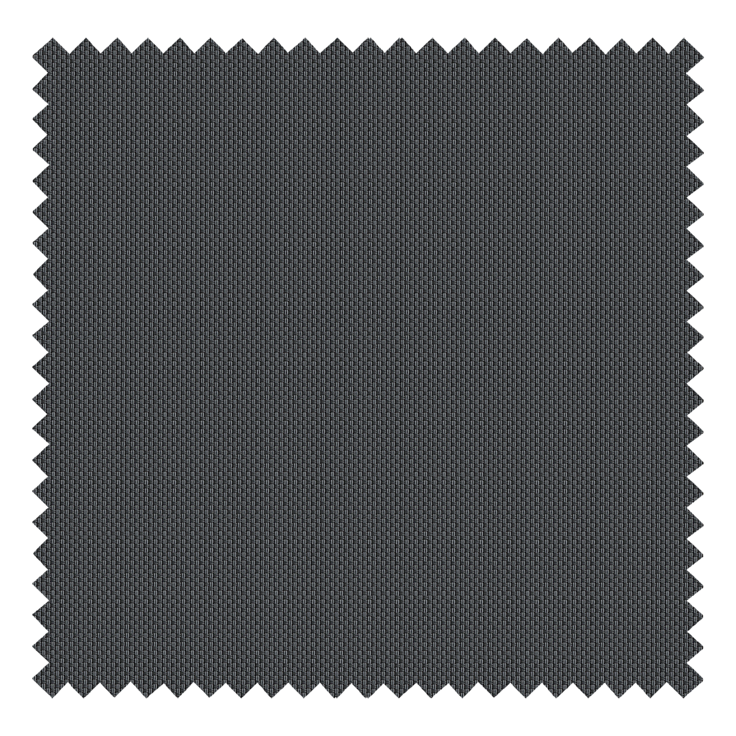 Fine-Textured Dark Gray