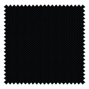 Fine-Textured Black