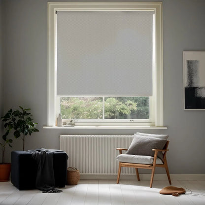 Plain Gray