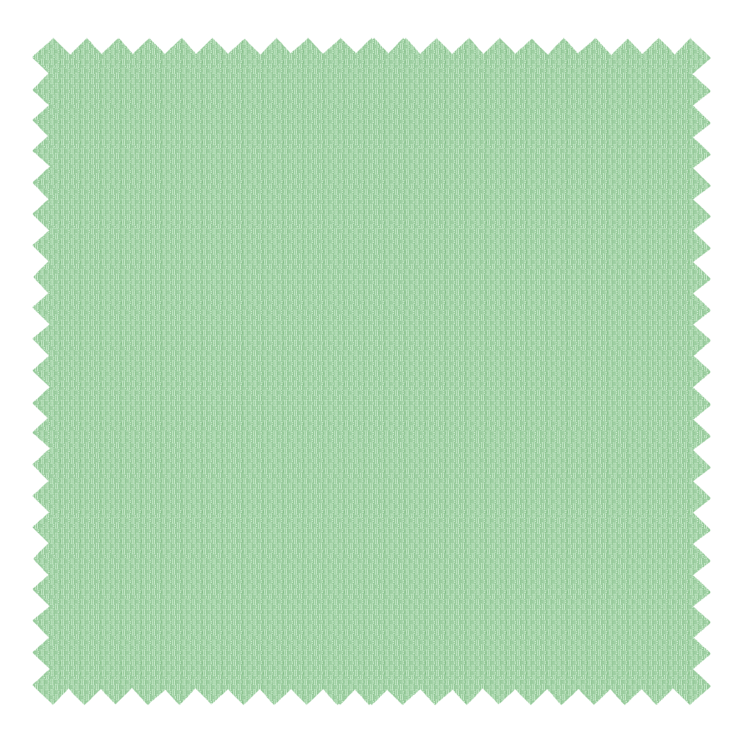 Fruit Green