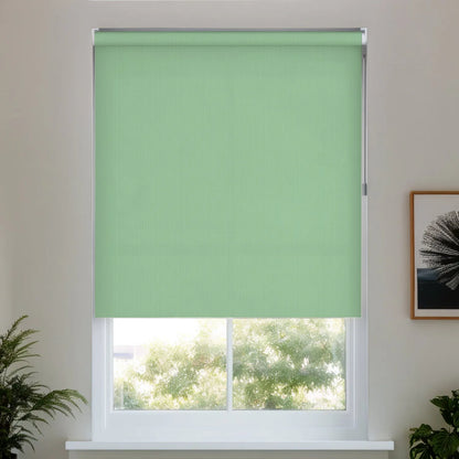 Fruit Green