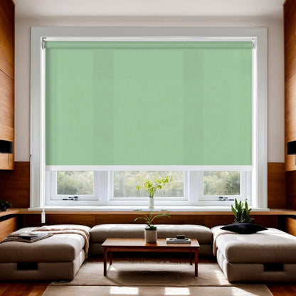 Fruit Green