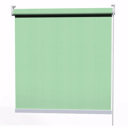 Fruit Green