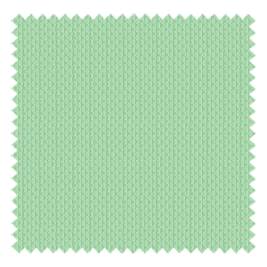 Fruit Green