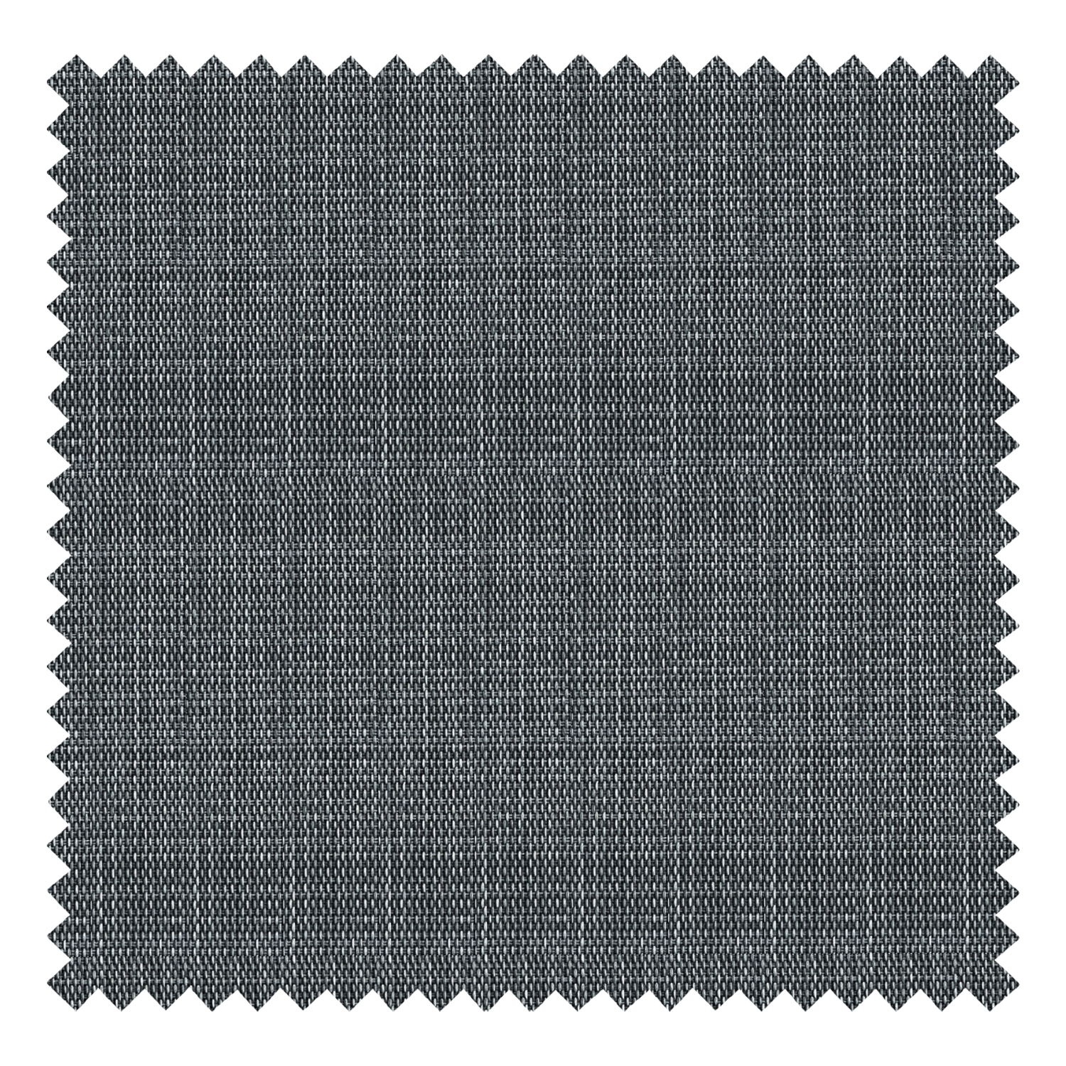 Hemp Grain Dark Gray