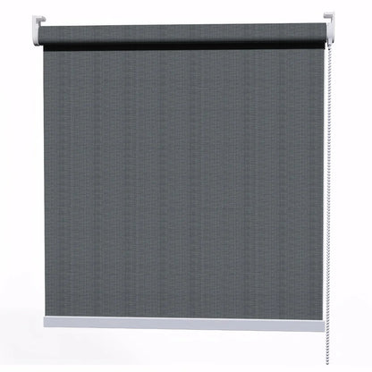 Hemp Grain Dark Gray