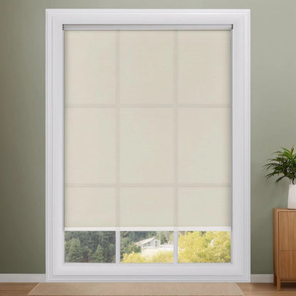 Hemp Grain Beige​