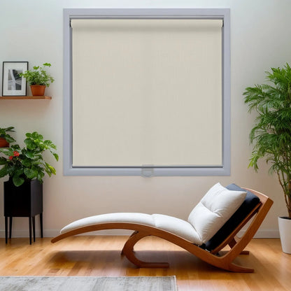 Hemp Grain Beige