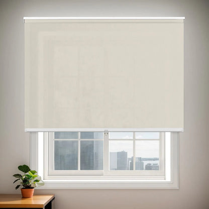 Hemp Grain Beige