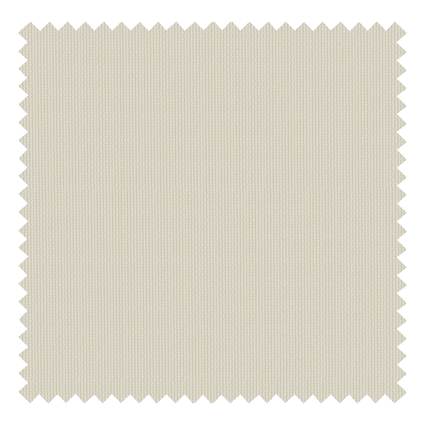 Hemp Grain Beige