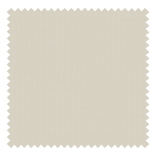 Hemp Grain Beige