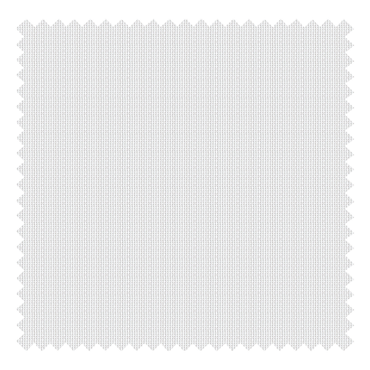 Plain White