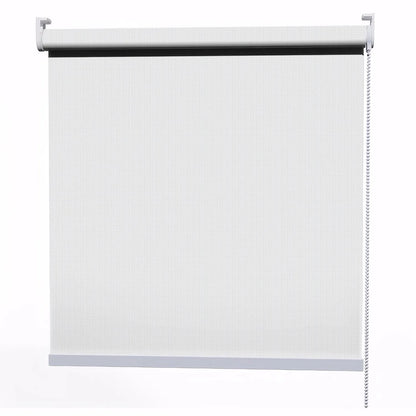 Plain White