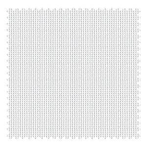 Plain White