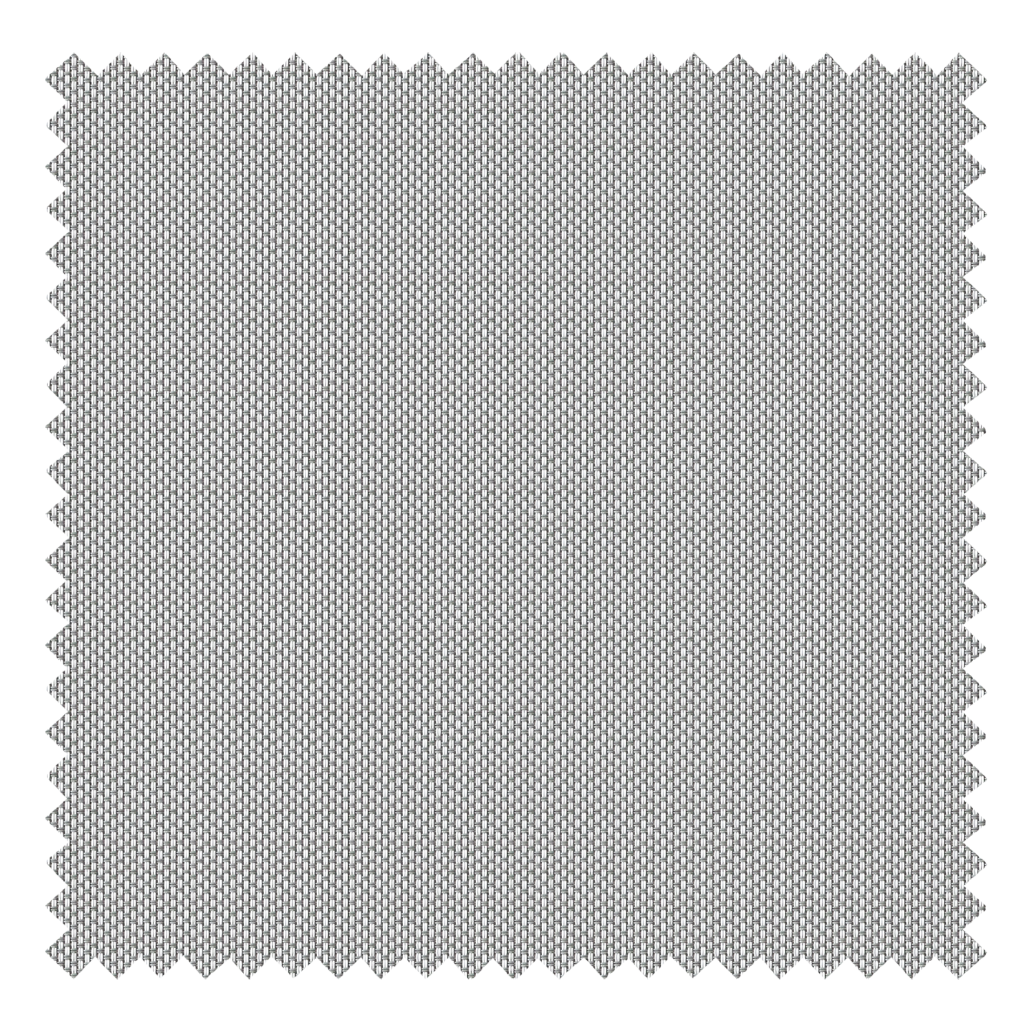 Plain Gray