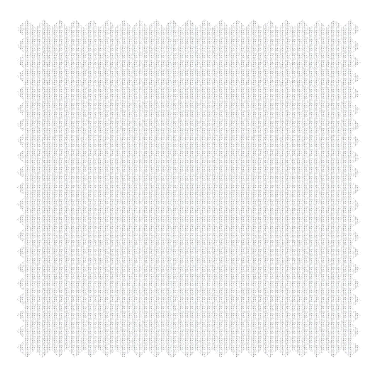 Fine-Texture White