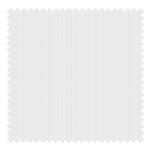 Fine-Texture White