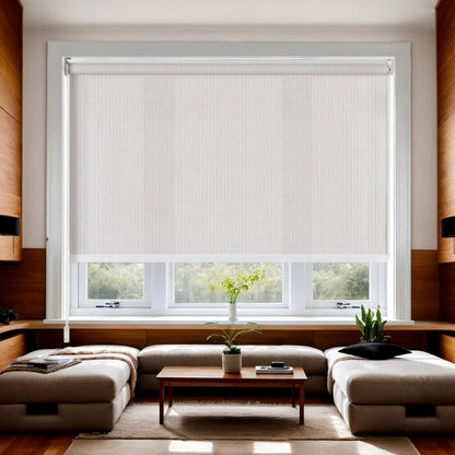 Fine-Texture White