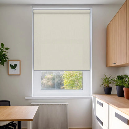Fine-Texture Beige