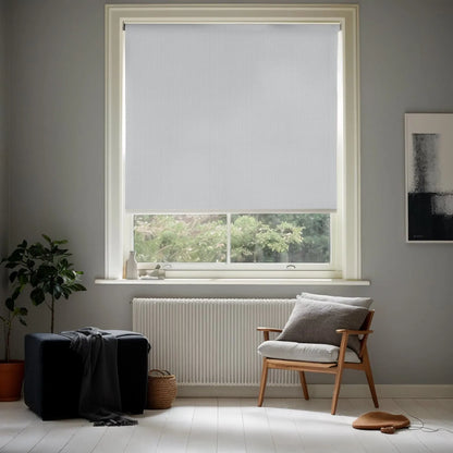 Fine-Texture Gray