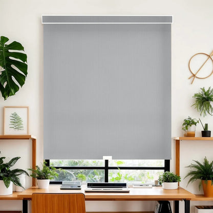 Fine-Texture Gray