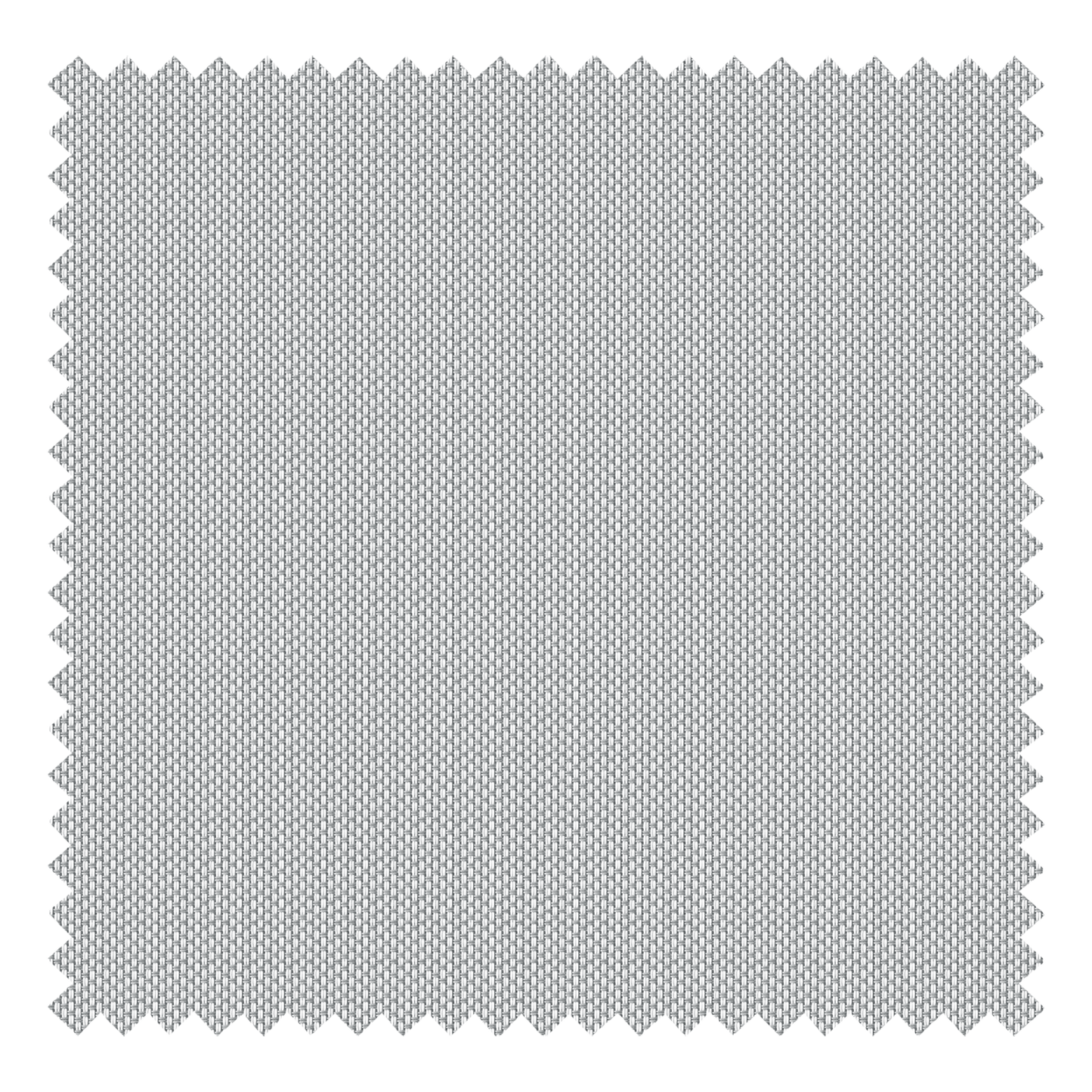 Fine-Texture Gray