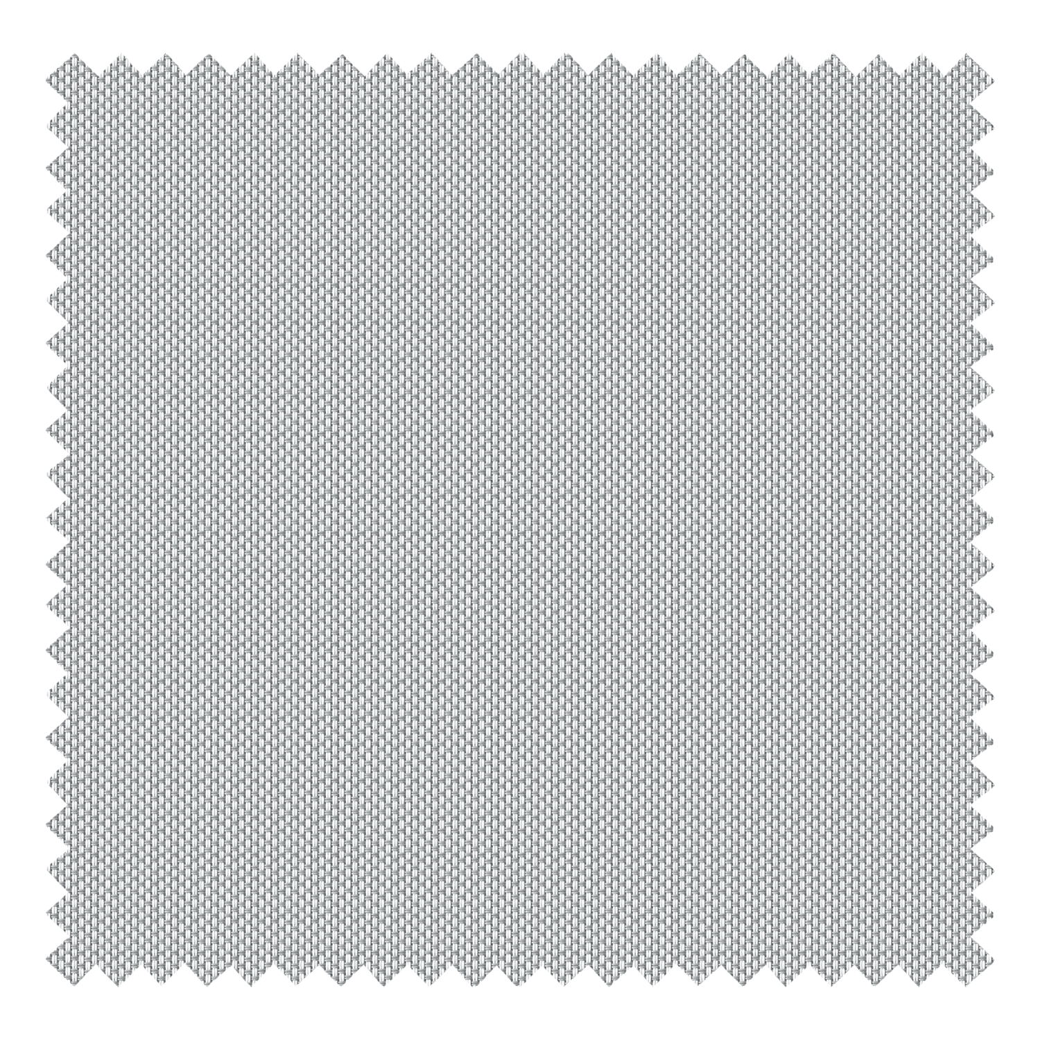 Fine-Texture Gray