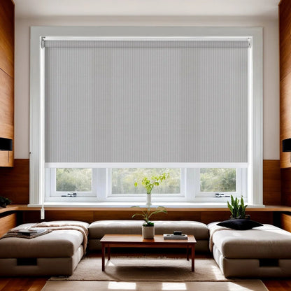 Fine-Texture Gray
