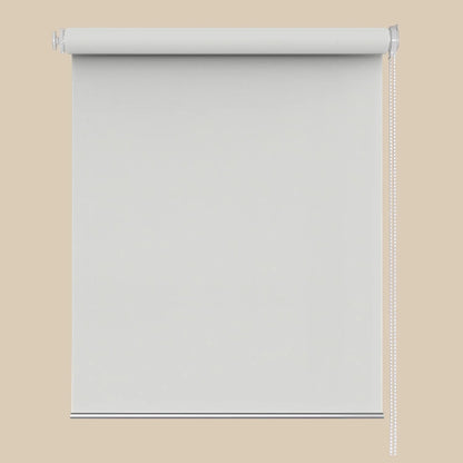 Fine-Textured White