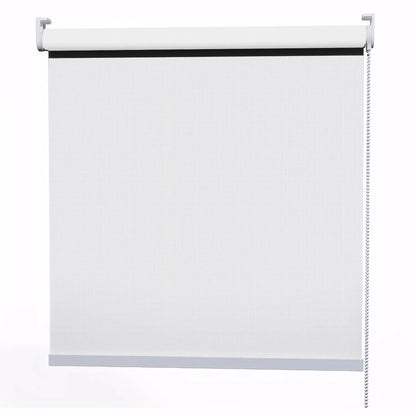 Fine-Textured White